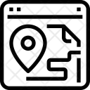 پیش‌نمایش فایل file-location-4 از پک سئو و بازاریابی