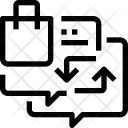 پیش‌نمایش فایل exchange-policy-1 از پک E-commerce 