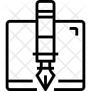 پیش‌نمایش فایل art-261 از پک Art And Design 