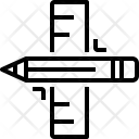 پیش‌نمایش فایل creative-design-6 از پک Art And Design 