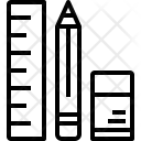 پیش‌نمایش فایل equipment-111 از پک Art And Design 