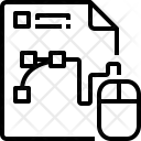 پیش‌نمایش فایل graphic-file-3 از پک Art And Design 