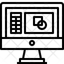 پیش‌نمایش فایل programming-66 از پک Art And Design 