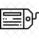 پیش‌نمایش فایل price-tag-80 از پک خرید