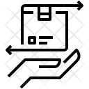 پیش‌نمایش فایل care-delivery از پک Shipping And Delivery 