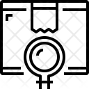 آیکن