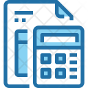پیش‌نمایش فایل accounts-27 از پک Banking And Finance 