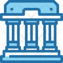 پیش‌نمایش فایل bank-1457 از پک Banking And Finance 