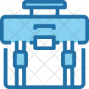 پیش‌نمایش فایل briefcase-1103 از پک Banking And Finance 