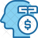 پیش‌نمایش فایل business-mind-9 از پک Banking And Finance 