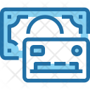 پیش‌نمایش فایل credit-card-587 از پک Banking And Finance 