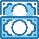 پیش‌نمایش فایل exchange-money-22 از پک Banking And Finance 