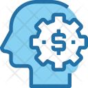 پیش‌نمایش فایل finance-management-7 از پک Banking And Finance 