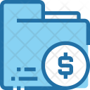 پیش‌نمایش فایل folder-1854 از پک Banking And Finance 