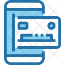پیش‌نمایش فایل mobile-payment-257 از پک Banking And Finance 