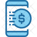 پیش‌نمایش فایل mobile-payment-258 از پک Banking And Finance 