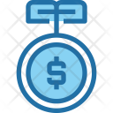 پیش‌نمایش فایل money-1548 از پک Banking And Finance 
