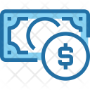 پیش‌نمایش فایل money-1549 از پک Banking And Finance 