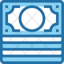پیش‌نمایش فایل money-1550 از پک Banking And Finance 