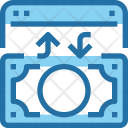 پیش‌نمایش فایل money-exchange-46 از پک Banking And Finance 