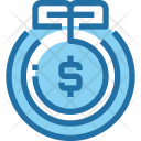 پیش‌نمایش فایل money-growth-61 از پک Banking And Finance 