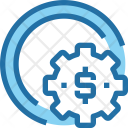 پیش‌نمایش فایل money-optimization-43 از پک Banking And Finance 