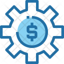 پیش‌نمایش فایل money-optimization-44 از پک Banking And Finance 