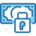 پیش‌نمایش فایل money-security-27 از پک Banking And Finance 