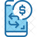 پیش‌نمایش فایل net-banking-15 از پک Banking And Finance 