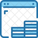 پیش‌نمایش فایل online-banking-47 از پک Banking And Finance 