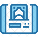 پیش‌نمایش فایل online-banking-48 از پک Banking And Finance 