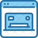 پیش‌نمایش فایل online-banking-50 از پک Banking And Finance 