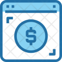 پیش‌نمایش فایل online-banking-51 از پک Banking And Finance 