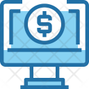 پیش‌نمایش فایل online-banking-52 از پک Banking And Finance 