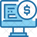 پیش‌نمایش فایل online-payment-177 از پک Banking And Finance 