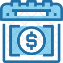 پیش‌نمایش فایل planning-131 از پک Banking And Finance 