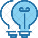 پیش‌نمایش فایل brainstorm-85 از پک Business Elements 