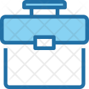 پیش‌نمایش فایل briefcase-1104 از پک Business Elements 