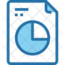پیش‌نمایش فایل business-file-3 از پک Business Elements 