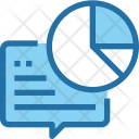 پیش‌نمایش فایل communication-653 از پک Business Elements 