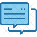 پیش‌نمایش فایل communication-654 از پک Business Elements 