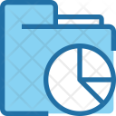 پیش‌نمایش فایل data-770 از پک Business Elements 