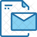 پیش‌نمایش فایل document-1737 از پک Business Elements 
