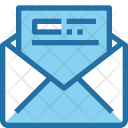 پیش‌نمایش فایل email-1123 از پک Business Elements 