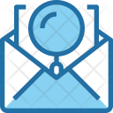 پیش‌نمایش فایل email-1124 از پک Business Elements 