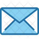 پیش‌نمایش فایل email-1125 از پک Business Elements 