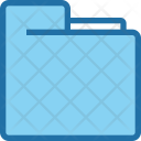 پیش‌نمایش فایل folder-1855 از پک Business Elements 