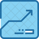 پیش‌نمایش فایل growth-507 از پک Business Elements 