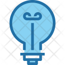 پیش‌نمایش فایل idea-559 از پک Business Elements 