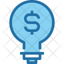 پیش‌نمایش فایل idea-560 از پک Business Elements 